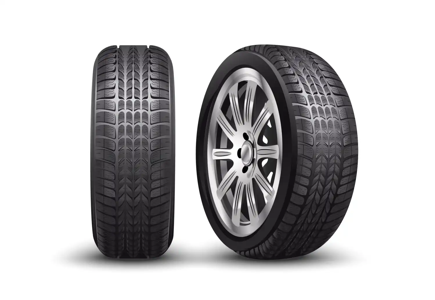 Best American Tires & Auto Services Auto Center Best American Tires